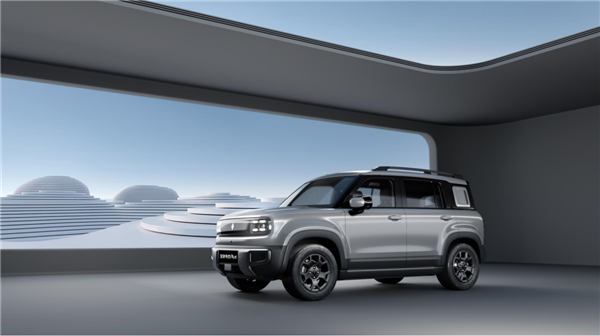 宝骏汽车回应悦也刹车事件:是软件BUG 不是刹车失灵