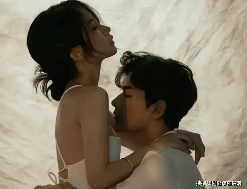  这4个“吸阳”行为，男性早该忍住，为健康别太放纵自己