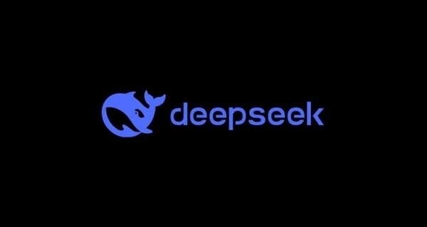 流量逆转!DeepSeek美国访问量激增 ChatGPT明显下降
