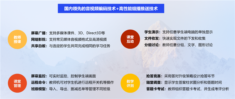 真机实测：搭载兆芯KX-7000的同方全国产台式机评测体验