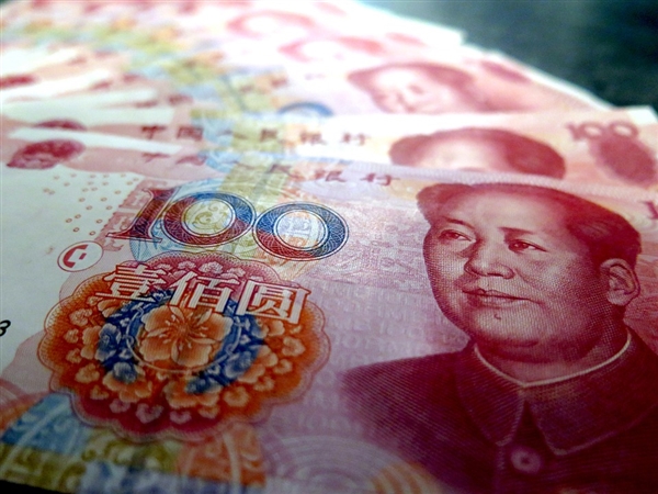 马斯克改革雷声大雨点小!专家:中国经济早已赶上美国 甚至超出