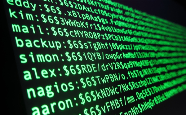 AI写代码新姿势：一个截图 代替千行代码