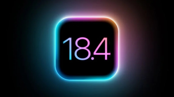 苹果紧急撤回部分iOS 18.4 Beta 1更新:iPhone 12等升级后无限重启