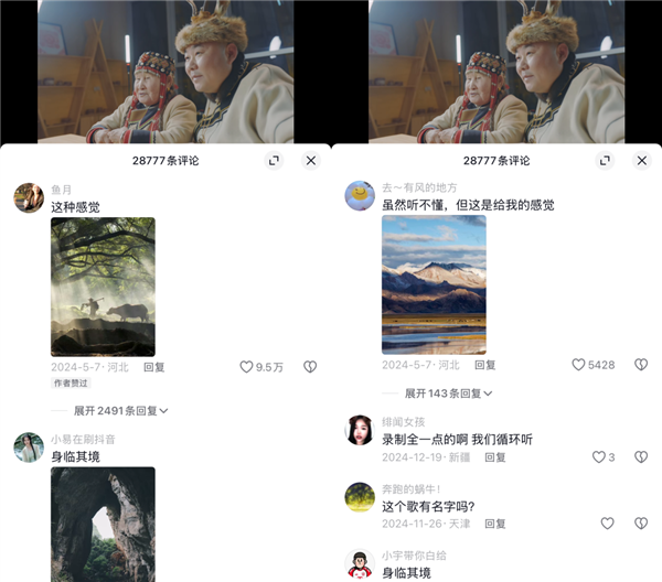把算法从世界上删掉 生活会不会变好