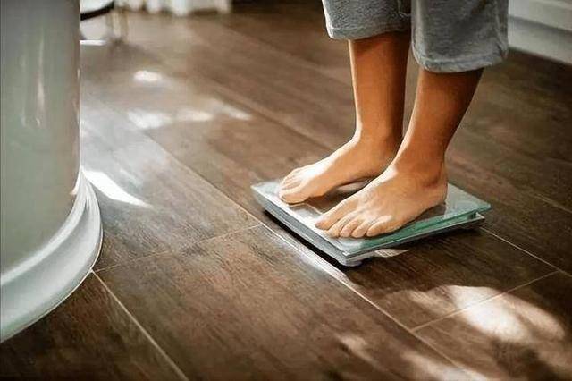 研究发现：男性每天吃一个鸡蛋，用不了多久，身体或会有3大改变