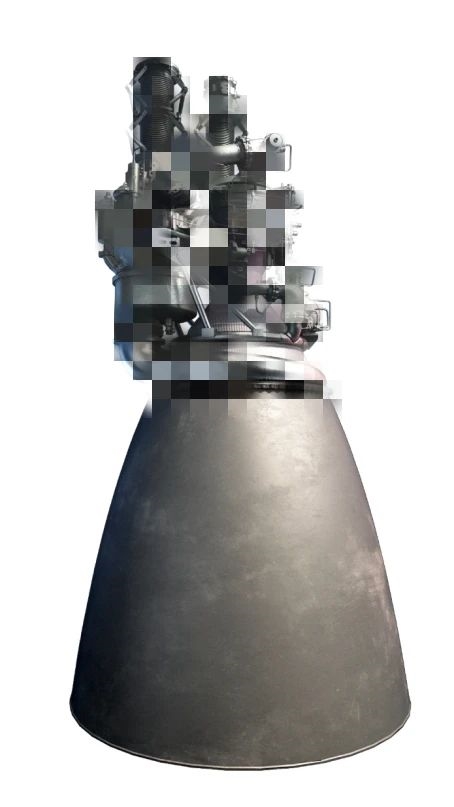 首次试车成功！中国可重复使用火箭发动机重大突破