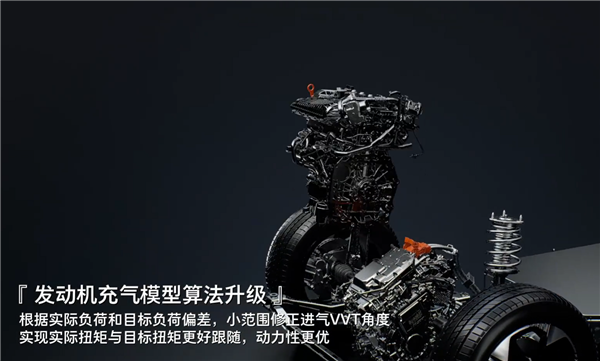 魏建军：长城汽车技术很好但不会讲 挺憋屈的