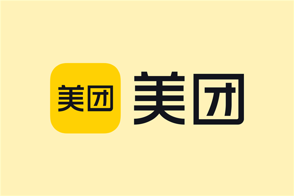 美团宣布制定骑手社保试点方案:预计2025年第二季度实施