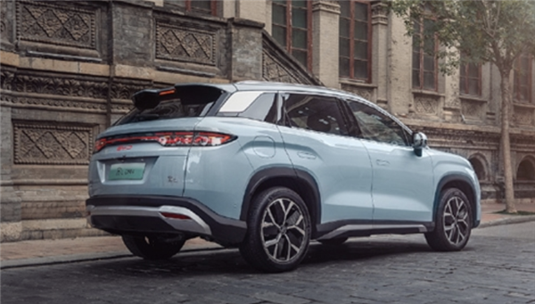 一口价11.98万元起！比亚迪宋L DM非智驾版限时优惠公布