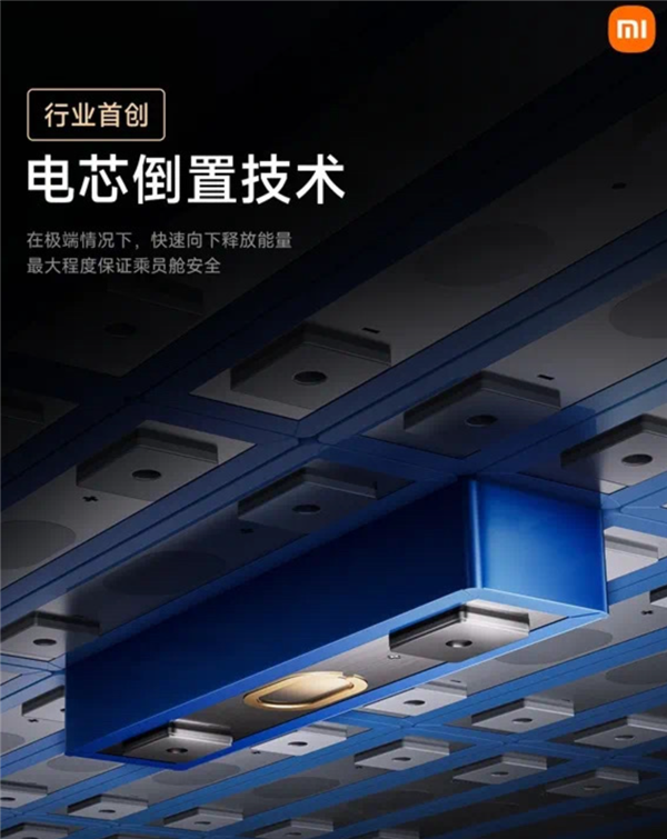 小米SU7事故后 希望所有人明白：智驾永远替代不了人类！