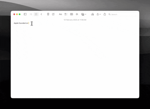 最牛的AI应用开发者 都在做AI浏览器