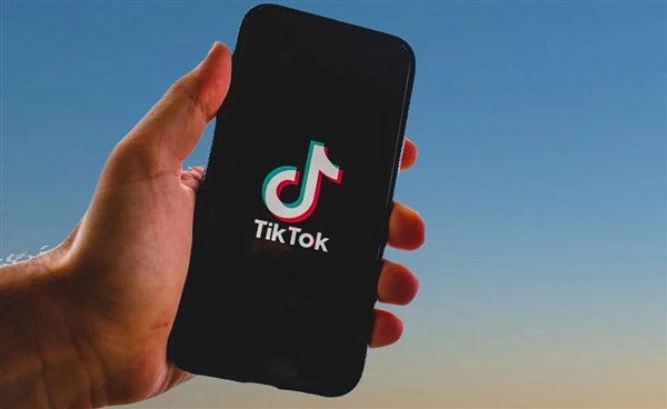 特朗普宣布再给予TikTok禁令75天宽限期 字节跳动：与美政府未达成任何协议