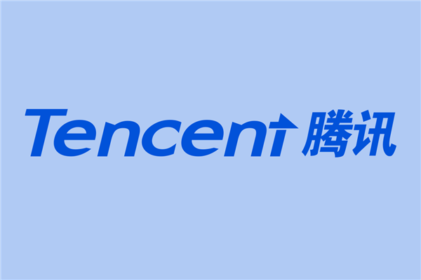 腾讯元宝是真“AI下乡”了：直接干到村口给乡亲开课！