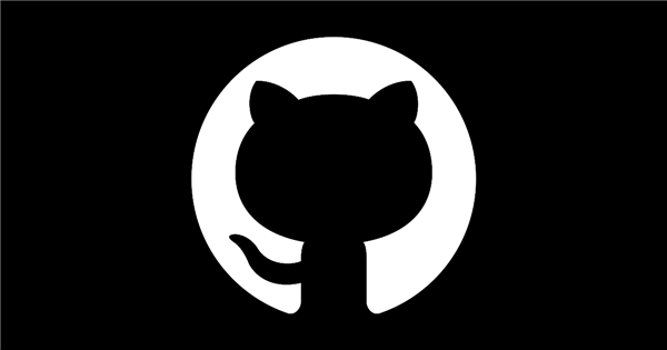 GitHub“屏蔽中国IP”？官方回应：意外、已恢复！