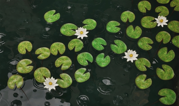 《上古卷轴4：湮没》荣登销量榜榜首