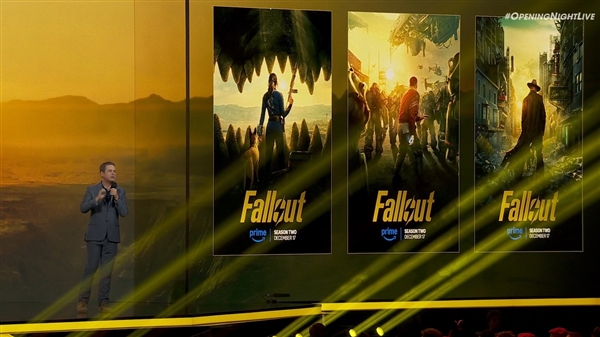 《战锤40K:战争黎明4》回归本源