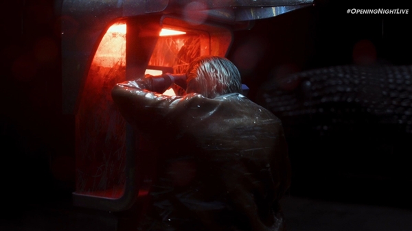 《战锤40K:战争黎明4》回归本源