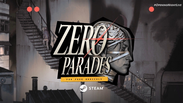 《战锤40K:战争黎明4》回归本源