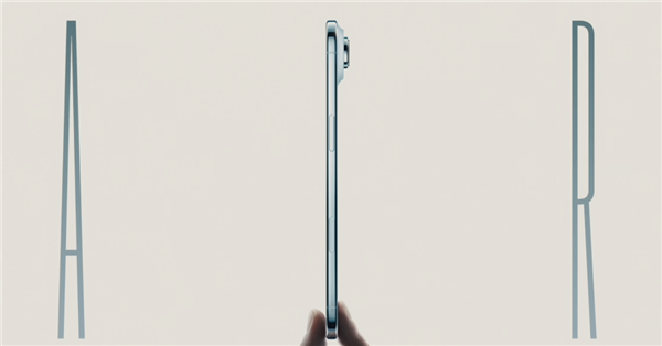iPhone 17系列今晚预购:标准版最受欢迎 京东预约数破300万