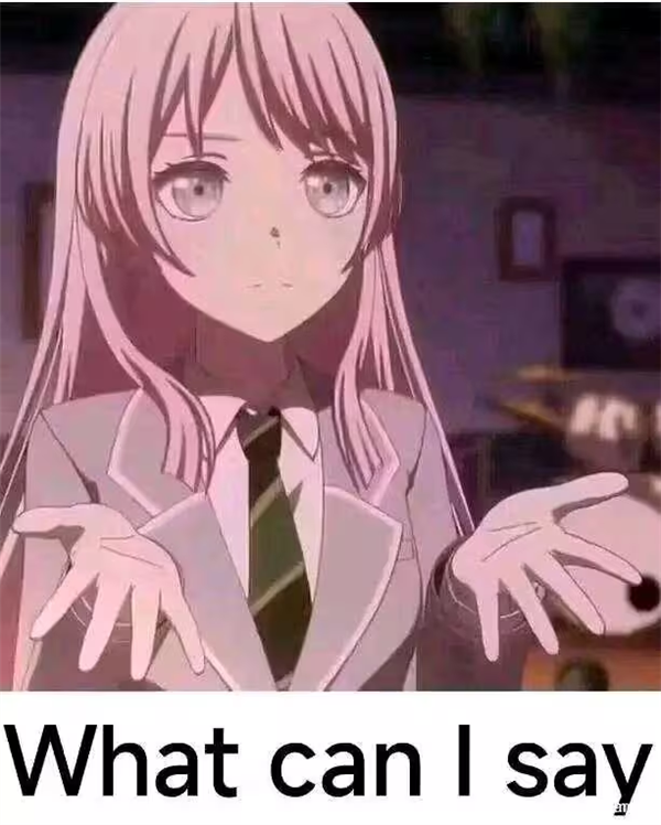 11.99万的中大型SUV 马自达塞车也无所谓了