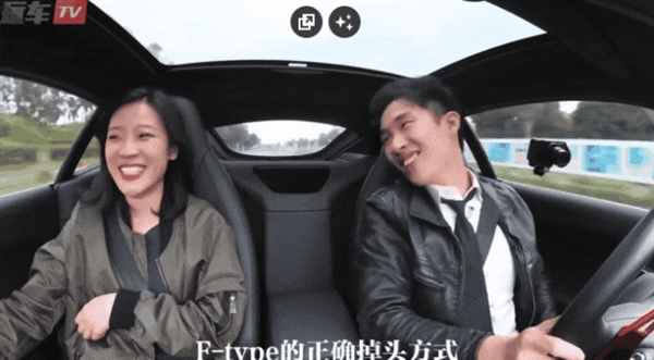 11.99万的中大型SUV 马自达塞车也无所谓了