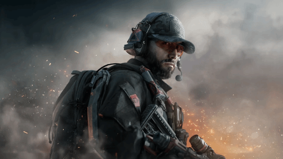 《三角洲行动》官方致歉！回应此前更新：未来会更谨慎