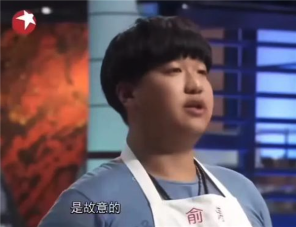 没有源代码 他用5年时间把《红警2》给重写了