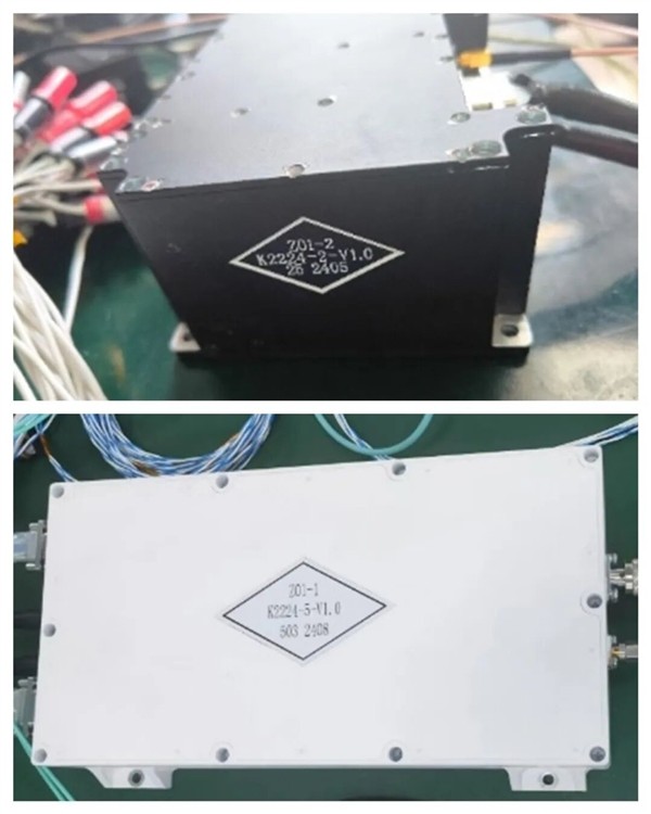 中国卫星导航大升级：精度从数米提升至10厘米内