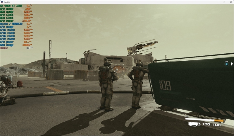 游戏性能提升显著 价格优势高达15%！RX 9060 XT 16GB vs RTX 5060 Ti对比评测