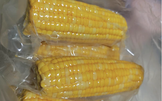包装玉米是“僵尸玉米”吗? 这些真相 你一定要知道