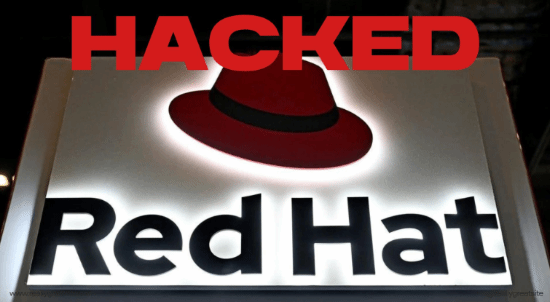 黑客组织声称成功入侵任天堂!或正在进行勒索