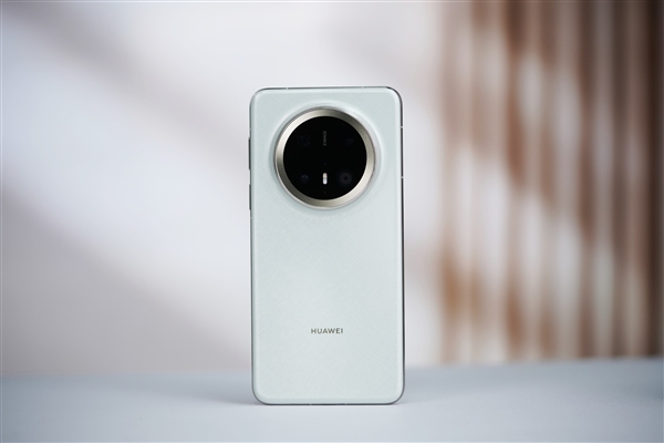 下个月发布！华为Mate80 Pro系列备案信息出炉：共六款颜色