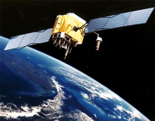 被美国疯狂攻击的国家授时中心 到底是个啥