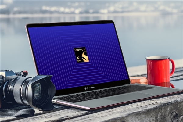 Windows on Arm史诗级更新！终于支持AVX/AVX2：解锁海量应用