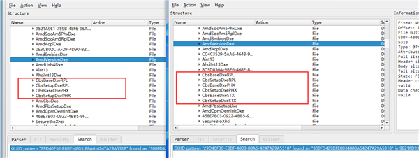 AMD锐龙9000G APU果然没让我们失望!真的有Strix Point高端版本