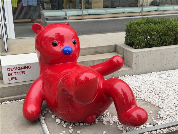 iPhone Air零售版上手体验：美丽小废物