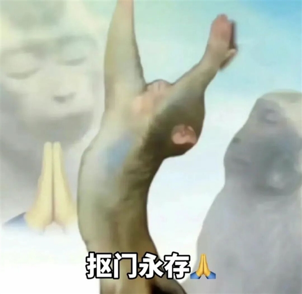 淘宝出了个新功能 好像压榨了它自己