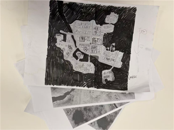 5个人两周赚1个多亿 我们和《逃离鸭科夫》团队聊了聊