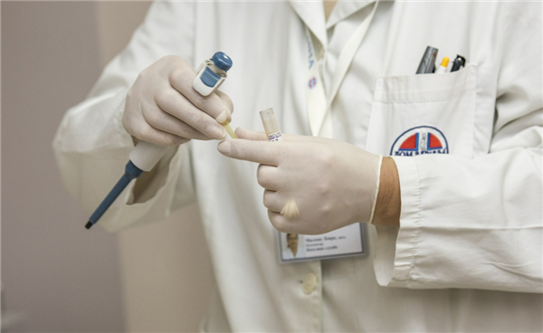 流感开始多起来了:官方提醒多数人对甲型H3N2毒株没有抵抗力