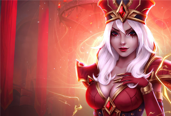 Intel前CEO基辛格创业神圣硬件:DS、GPT等AI信仰严重不足