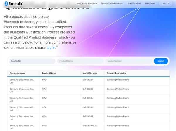 华为Mate XT唯一对手！三星首款三折叠Galaxy Z TriFold现身