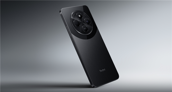 国产百元机最新性价比排行榜出炉:REDMI 14C第一 小米最便宜手机