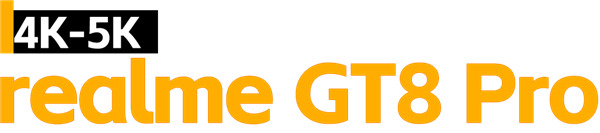 本来觉得双11没啥好买的 结果这些手机还挺香