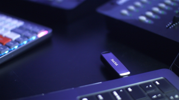 NAND闪存价格集体暴涨!厂商赚翻 利润飙升334%