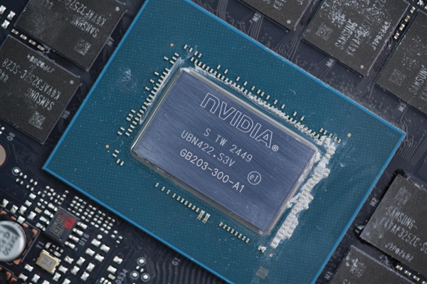 你以为只有稀土拿捏吗!商务部暂停不予许可镓锗锑超硬材料相关出口美国