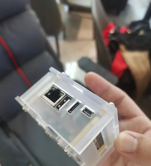 代打工作室用外挂上分 牟利超25万！已被刑拘