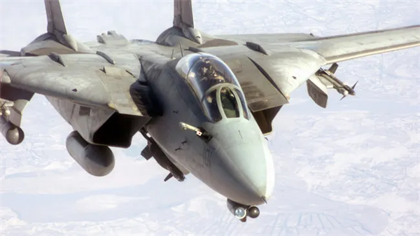 比Intel 4004更早!全球首款微处理器MP944:曾严格保密近30年