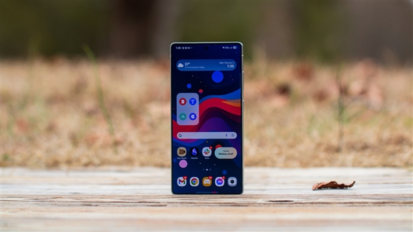 三星内存涨价：手机/电脑抓紧时间买了