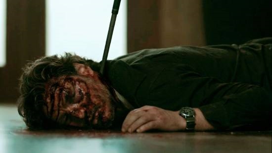 豆瓣6.5分！《最后生还者》S2获TGA最佳改编提名