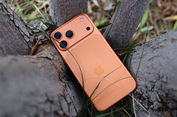 iPhone 17系列首发自研N1芯片：Wi-Fi速度超越上代iPhone 16